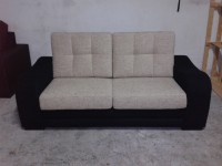/album/sofas1/a2014-01-31-17-57-33-jpg1/